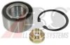 A.B.S. 200495 Wheel Bearing Kit